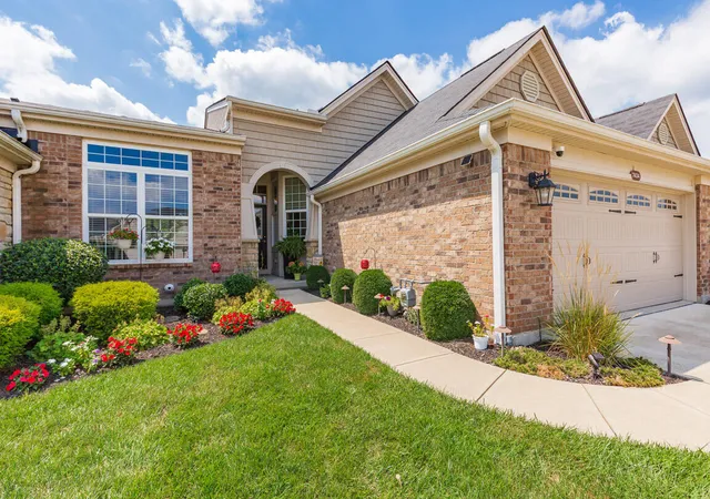 Photo 1 of Sale Pending at 7434 Loch Lomond Dr, Alexandria, KY 41001 | MLS# 645968 | Listing updated on 2026-08-25