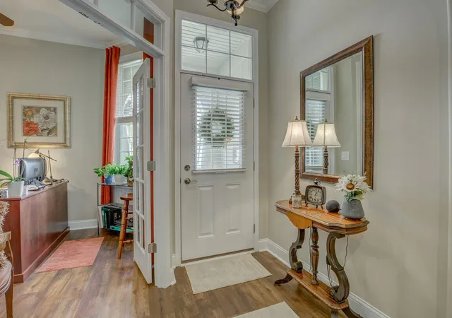 Photo 3 of Sale Pending at 7434 Loch Lomond Dr, Alexandria, KY 41001 | MLS# 645968 | Listing updated on 2026-08-25