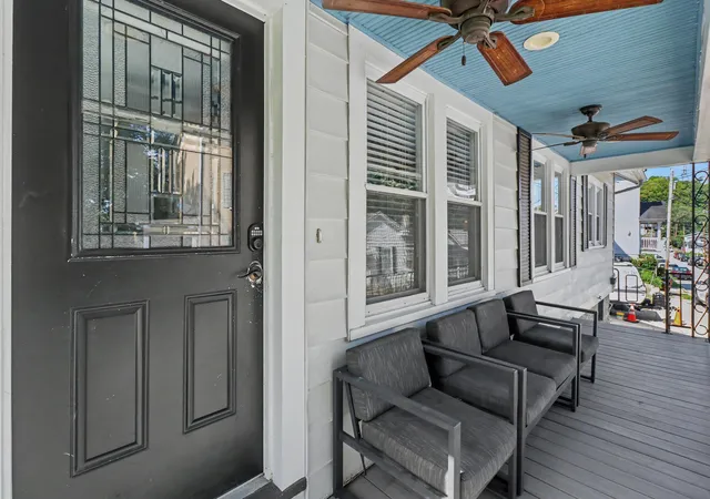 Photo 3 of Single family home for sale at 1311 Hazen St, Covington, KY 41016 | MLS# 645974 | Listing updated on 2026-09-16