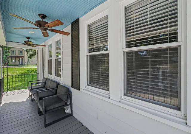 Photo 3 of Single family home for sale at 1311 Hazen St, Covington, KY 41016 | MLS# 645974 | Listing updated on 2026-09-16