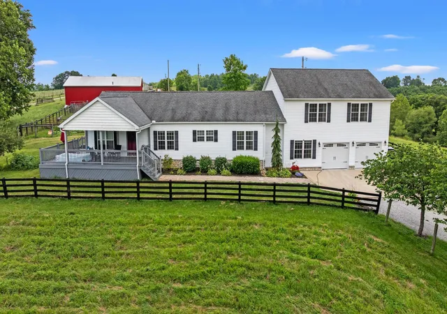 Photo 1 of Single family home for sale at 783a Rutland Rd, Cynthiana, KY 41031 | MLS# 645967 | Listing updated on 2026-09-10