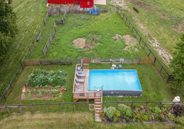 Photo 3 of Single family home for sale at 783a Rutland Rd, Cynthiana, KY 41031 | MLS# 645967 | Listing updated on 2026-09-10