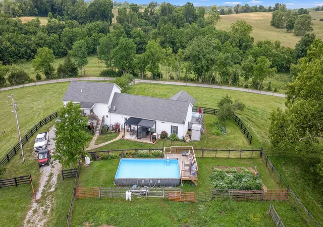 Photo 3 of Single family home for sale at 783A Rutland Rd, Cynthiana, KY 41031 | MLS# 645967 | Listing updated on 2026-09-10
