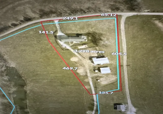 Photo 4 of Single family home for sale at 783A Rutland Rd, Cynthiana, KY 41031 | MLS# 645967 | Listing updated on 2026-09-10