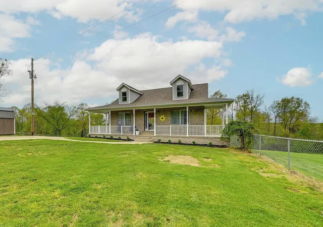 Photo 3 of Sale Pending at 9846 Hwy 330, Berry, KY 41003 | MLS# 646113 | Listing updated on 2026-09-06