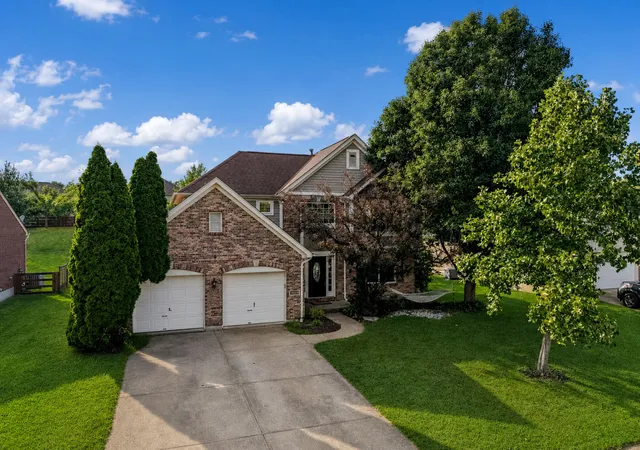 Photo 1 of Single family home for sale at 11312 Sheffield Ln, Walton, KY 41094 | MLS# 646126 | Listing updated on 2026-08-30