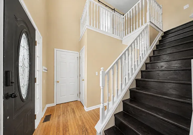 Photo 2 of Single family home for sale at 11312 Sheffield Ln, Walton, KY 41094 | MLS# 646126 | Listing updated on 2026-08-30