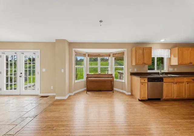 Photo 4 of Single family home for sale at 11312 Sheffield Ln, Walton, KY 41094 | MLS# 646126 | Listing updated on 2026-09-28