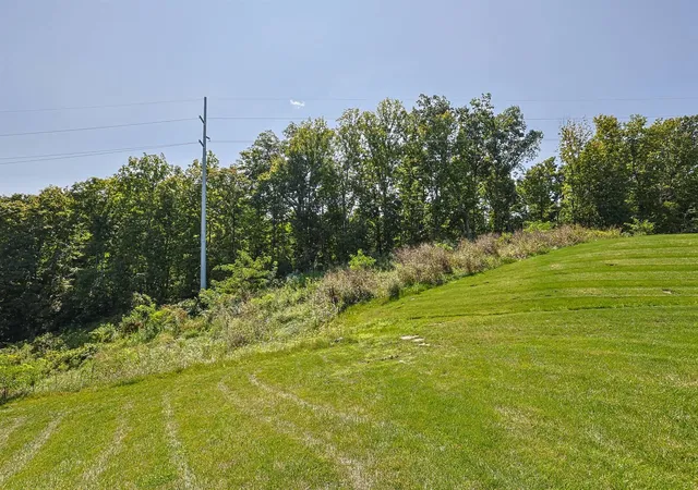 Photo 31 of Condo for sale at 2467 Bella Rdg, Fort Mitchell, KY 41017 | MLS# 646012 | Listing updated on 2026-09-13