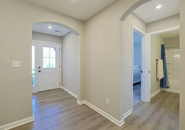 Photo 3 of Condo for sale at 2467 Bella Rdg, Fort Mitchell, KY 41017 | MLS# 646012 | Listing updated on 2026-09-27