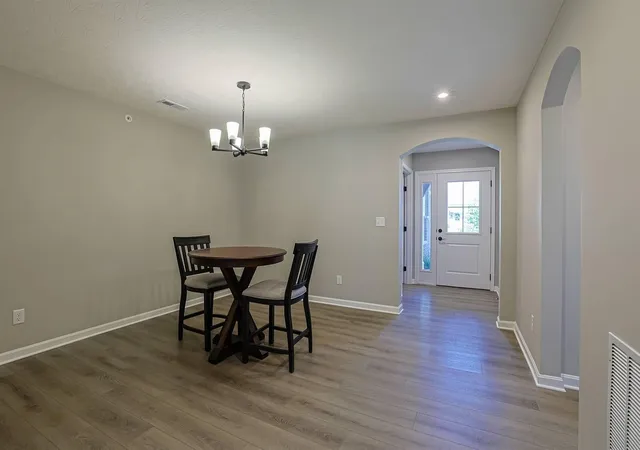 Photo 4 of Condo for sale at 2467 Bella Rdg, Fort Mitchell, KY 41017 | MLS# 646012 | Listing updated on 2026-09-27