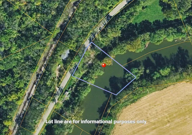Photo 1 of Land for sale at 1530 Ky Hwy 467, Glencoe, KY 41046 | MLS# 645978 | Listing updated on 2026-08-24