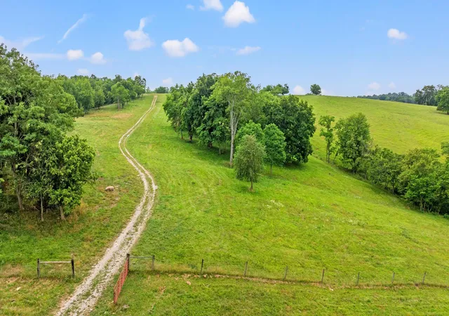 Photo 2 of Land for sale at 783b Rutland Rd #A, Cynthiana, KY 41031 | MLS# 645969 | Listing updated on 2026-09-10