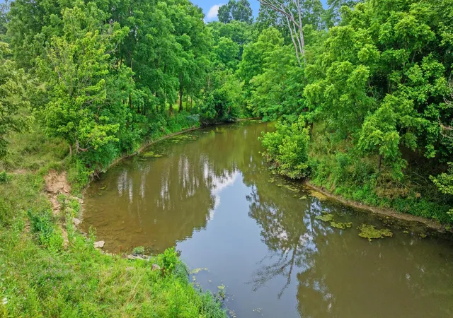 Photo 3 of Land for sale at 783b Rutland Rd #A, Cynthiana, KY 41031 | MLS# 645969 | Listing updated on 2026-09-10