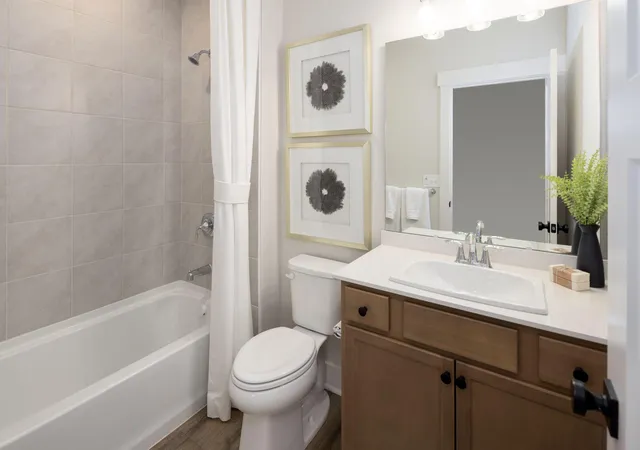 Photo 3 of Single family home for sale at 3566 Ashford Rd, Independence, KY 41015 | MLS# 645972 | Listing updated on 2026-10-02