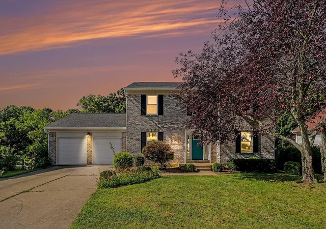 Photo 1 of Sale Pending at 9948 Cobblestone Blvd, Independence, KY 41051 | MLS# 646061 | Listing updated on 2026-09-02