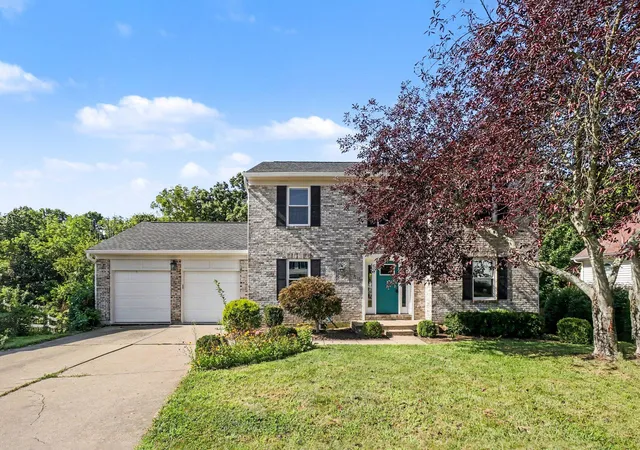 Photo 2 of Sale Pending at 9948 Cobblestone Blvd, Independence, KY 41051 | MLS# 646061 | Listing updated on 2026-09-02