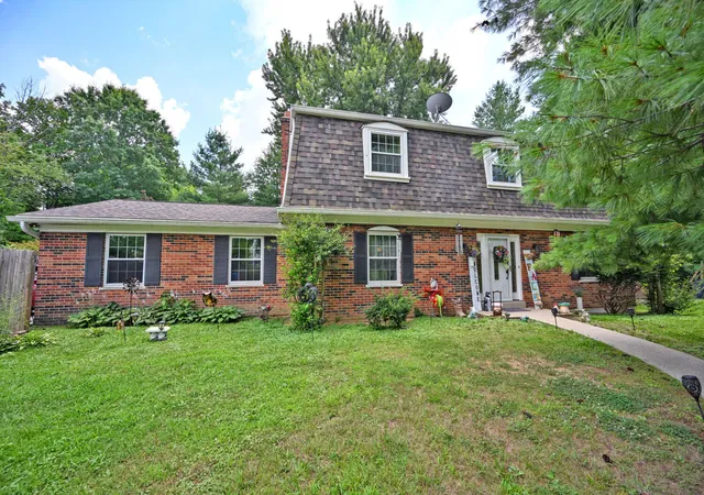 Photo 1 of Single family home for sale at 729 Mount Zion Rd, Florence, KY 41042 | MLS# 645997 | Listing updated on 2026-09-06