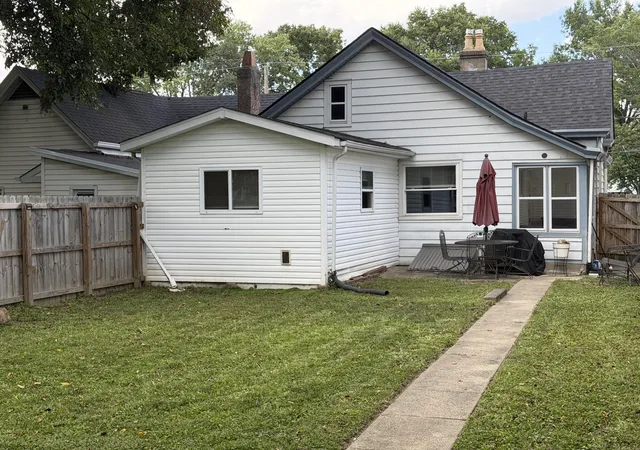 Photo 21 of Sale Pending at 155 E 42nd St, Covington, KY 41015 | MLS# 645994 | Listing updated on 2026-08-31