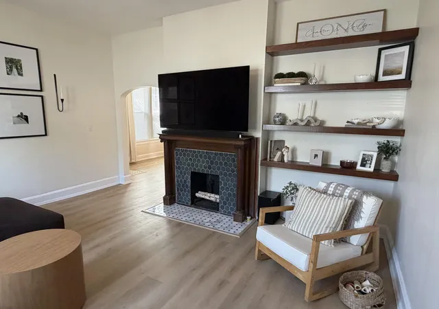 Photo 3 of Sale Pending at 155 E 42nd St, Covington, KY 41015 | MLS# 645994 | Listing updated on 2026-08-31