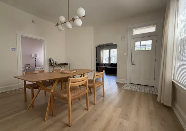 Photo 4 of Sale Pending at 155 E 42Nd St, Covington, KY 41015 | MLS# 645994 | Listing updated on 2026-08-31