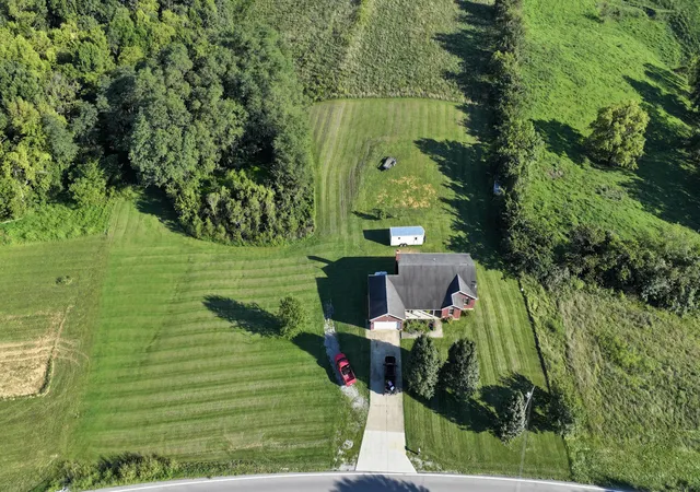 Photo 1 of Sale Pending at 5325 Hwy 22, Owenton, KY 40359 | MLS# 646025 | Listing updated on 2026-08-29
