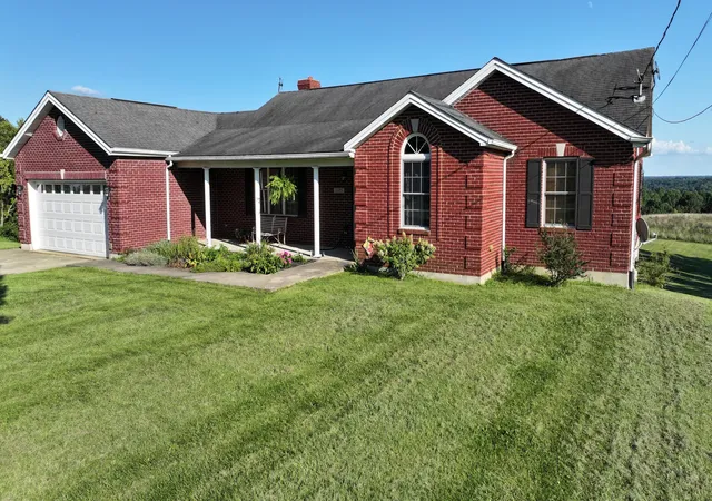 Photo 2 of Sale Pending at 5325 Hwy 22, Owenton, KY 40359 | MLS# 646025 | Listing updated on 2026-08-29