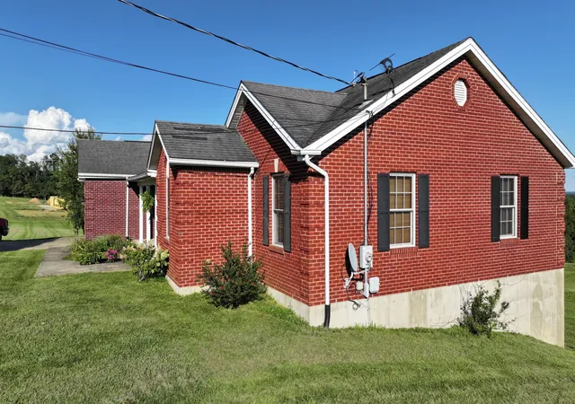 Photo 3 of Sale Pending at 5325 Hwy 22, Owenton, KY 40359 | MLS# 646025 | Listing updated on 2026-08-29