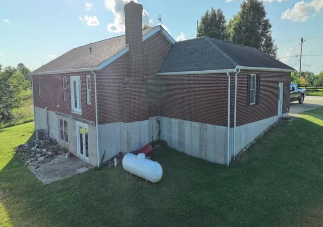 Photo 4 of Sale Pending at 5325 Hwy 22, Owenton, KY 40359 | MLS# 646025 | Listing updated on 2026-08-29