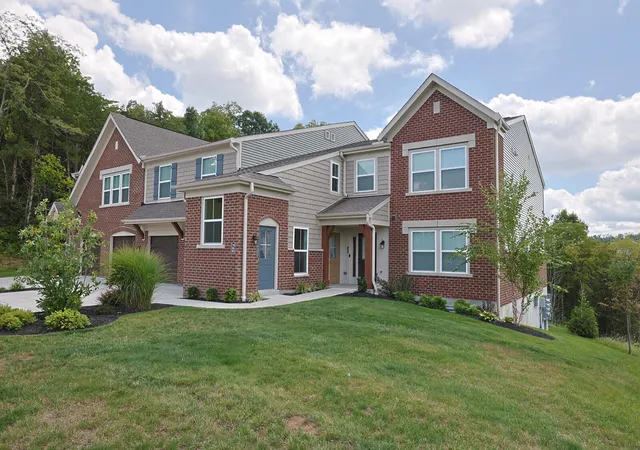 Photo 1 of Condo for sale at 7801 Devonshire Dr, Alexandria, KY 41001 | MLS# 646024 | Listing updated on 2026-09-15
