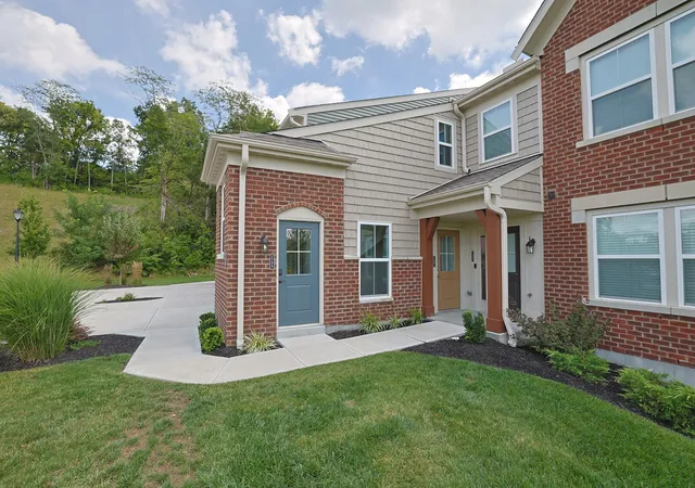 Photo 2 of Condo for sale at 7801 Devonshire Dr, Alexandria, KY 41001 | MLS# 646024 | Listing updated on 2026-09-15