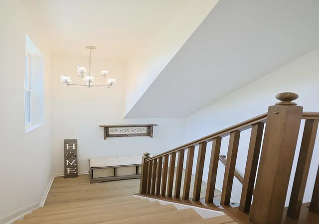 Photo 3 of Condo for sale at 7801 Devonshire Dr, Alexandria, KY 41001 | MLS# 646024 | Listing updated on 2026-09-15