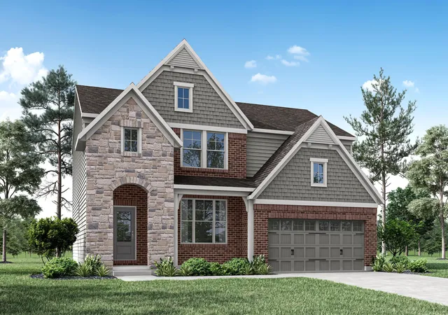 Photo 1 of Single family home for sale at 3570 Capel Ct, Independence, KY 41015 | MLS# 645990 | Listing updated on 2026-08-24