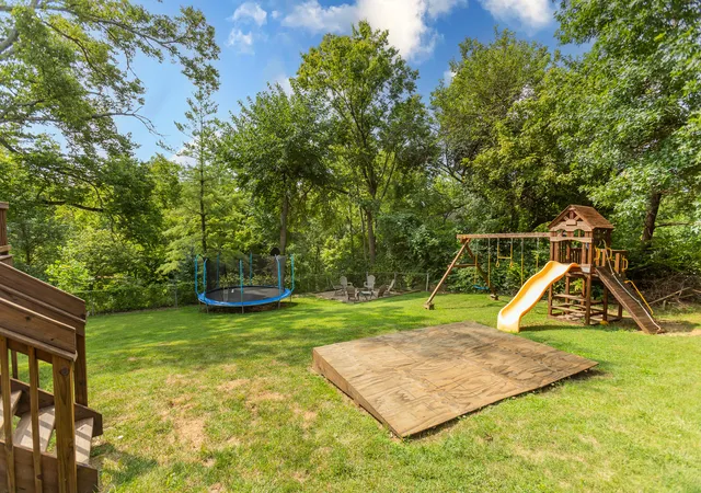 Photo 24 of Single family home for sale at 329 Highland Ave, Fort Mitchell, KY 41017 | MLS# 645992 | Listing updated on 2026-09-12