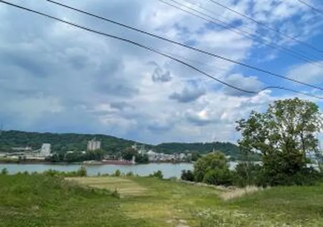Land for sale at 471 473 River Rd, Villa Hills, KY 41017 | MLS# 646049