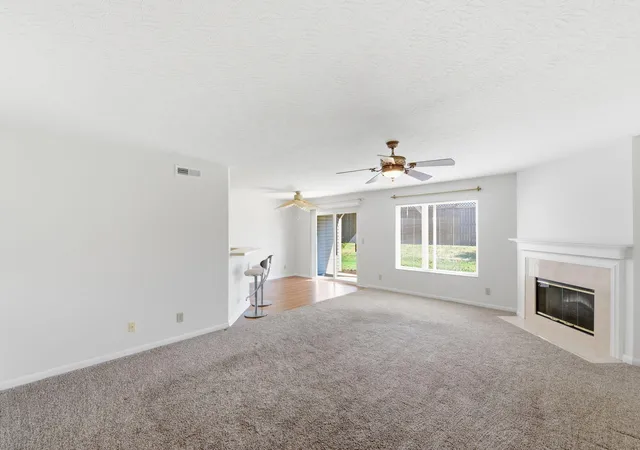 Photo 2 of Sale Pending at 402 Napa Vly #203, Cold Spring, KY 41076 | MLS# 645996 | Listing updated on 2026-08-27
