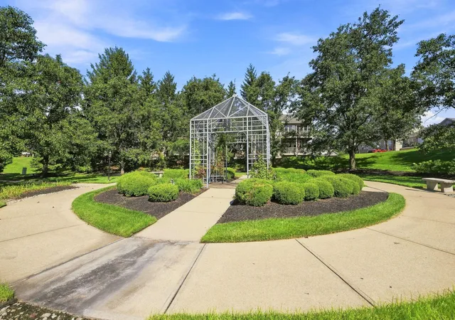 Photo 33 of Sale Pending at 402 Napa Vly #203, Cold Spring, KY 41076 | MLS# 645996 | Listing updated on 2026-08-27