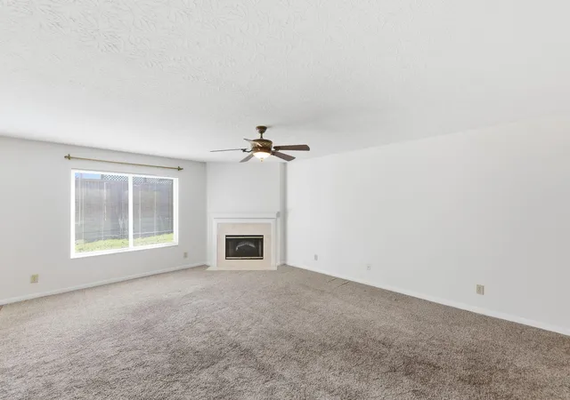 Photo 3 of Sale Pending at 402 Napa Vly #203, Cold Spring, KY 41076 | MLS# 645996 | Listing updated on 2026-08-27