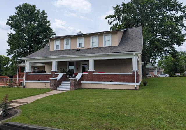 Photo 1 of Single family home for sale at 135 Ky Hwy 467 W, Sparta, KY 41086 | MLS# 645995 | Listing updated on 2026-08-24