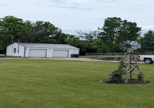 Photo 28 of Single family home for sale at 135 Ky Hwy 467 W, Sparta, KY 41086 | MLS# 645995 | Listing updated on 2026-08-24