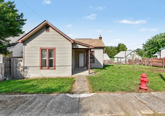 Single family home for sale at 112 High St, Butler, KY 41006 | MLS# 646080