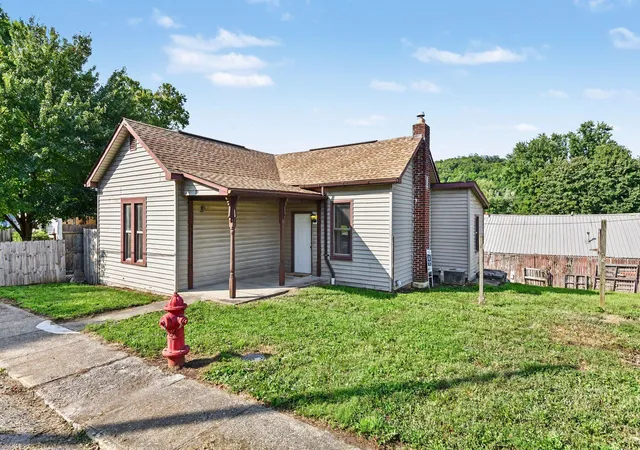 Photo 32 of Single family home for sale at 112 High St, Butler, KY 41006 | MLS# 646080 | Listing updated on 2026-10-08