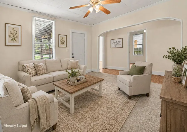 Photo 3 of Single family home for sale at 112 High St, Butler, KY 41006 | MLS# 646080 | Listing updated on 2026-10-08