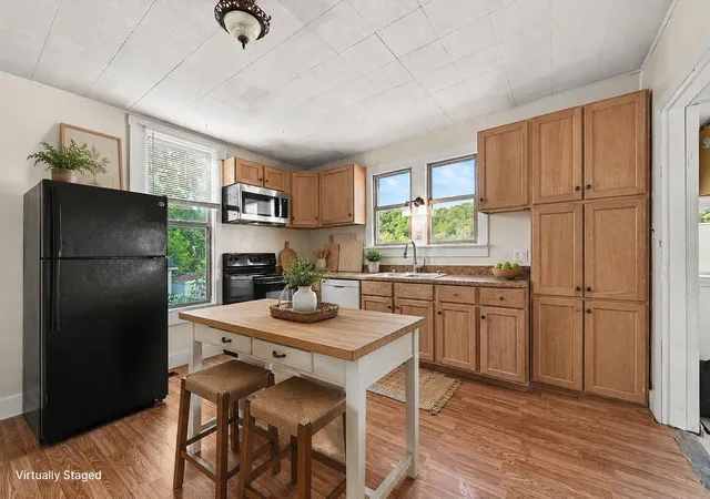 Photo 3 of Single family home for sale at 112 High St, Butler, KY 41006 | MLS# 646080 | Listing updated on 2026-10-08