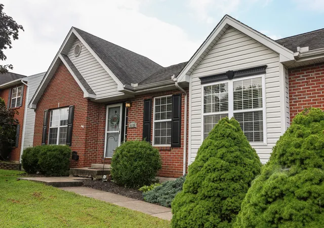Photo 1 of Sale Pending at 10150 Falcon Ridge Dr, Independence, KY 41051 | MLS# 646006 | Listing updated on 2026-09-15