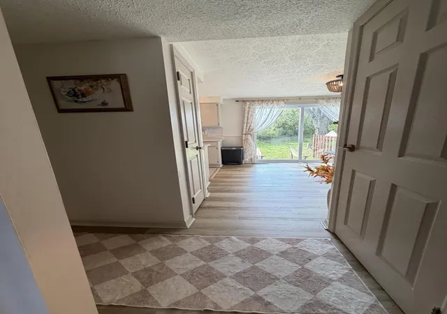 Photo 3 of Sale Pending at 4333 Cobblewood Ct, Independence, KY 41051 | MLS# 646009 | Listing updated on 2026-09-03