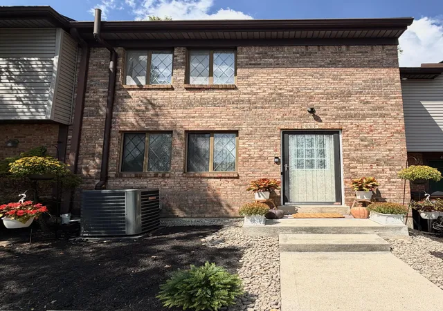 Photo 1 of Sale Pending at 4333 Cobblewood Ct, Independence, KY 41051 | MLS# 646009 | Listing updated on 2026-09-03