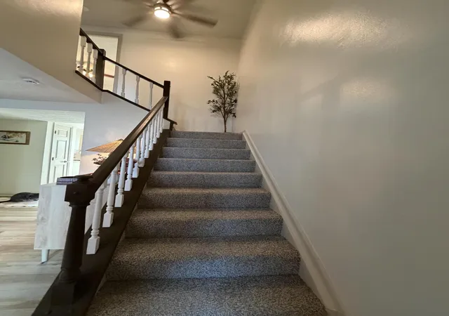 Photo 4 of Sale Pending at 4333 Cobblewood Ct, Independence, KY 41051 | MLS# 646009 | Listing updated on 2026-09-03