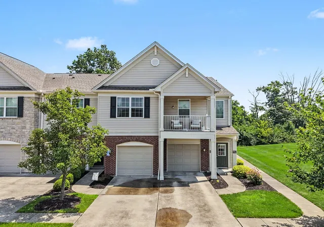 Single family home for sale at 4009 Baywood Cir, Erlanger, KY 41018 | MLS# 646003