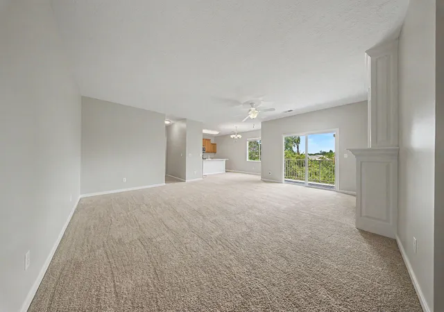 Photo 3 of Sale Pending at 4009 Baywood Cir, Erlanger, KY 41018 | MLS# 646003 | Listing updated on 2026-09-18
